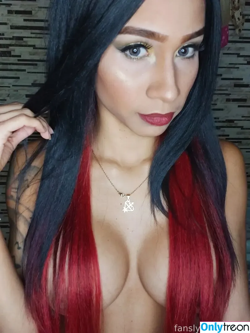 verog nude photo #0213 (official_verog)