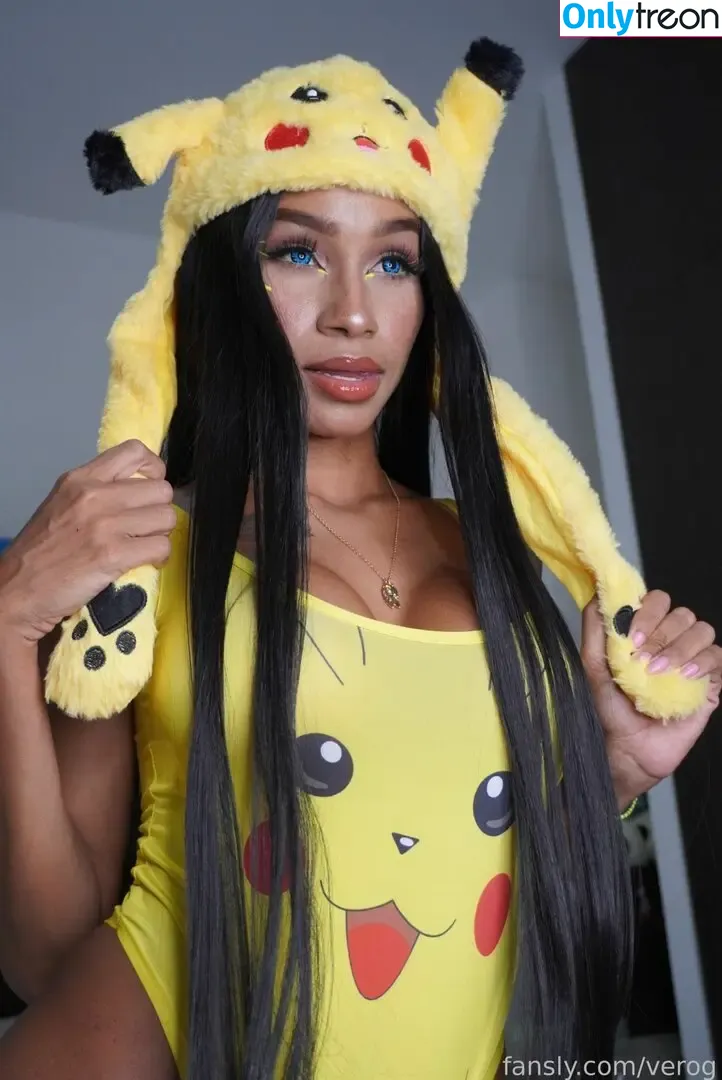 verog nude photo #0312 (official_verog)