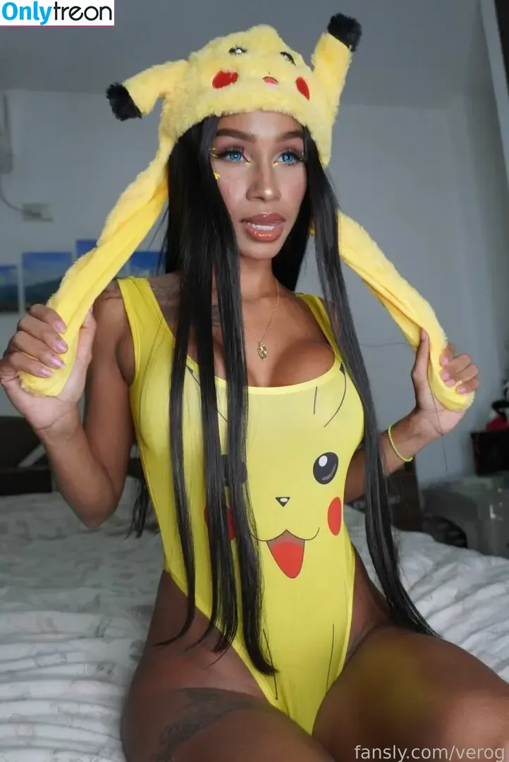 verog nude photo #0314 (official_verog)