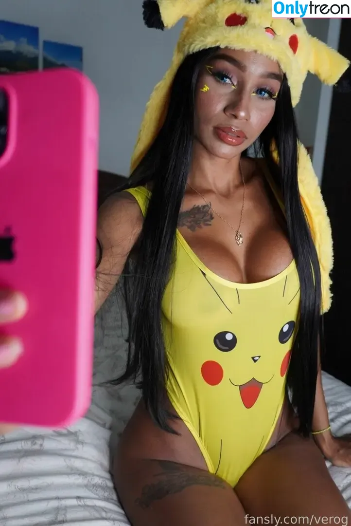 verog nude photo #0315 (official_verog)