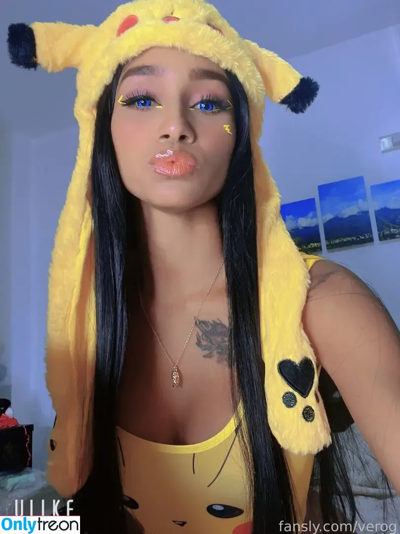 verog nude photo #0317 (official_verog)