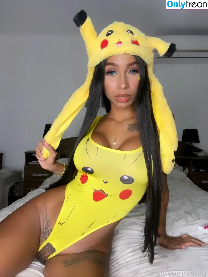 verog nude photo #0326 (official_verog)