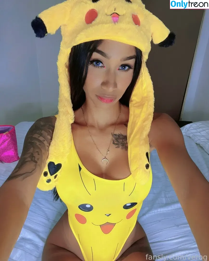 verog nude photo #0339 (official_verog)
