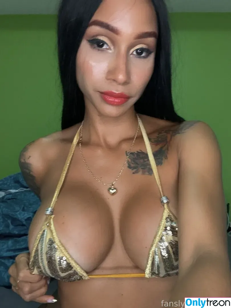 verog nude photo #0397 (official_verog)