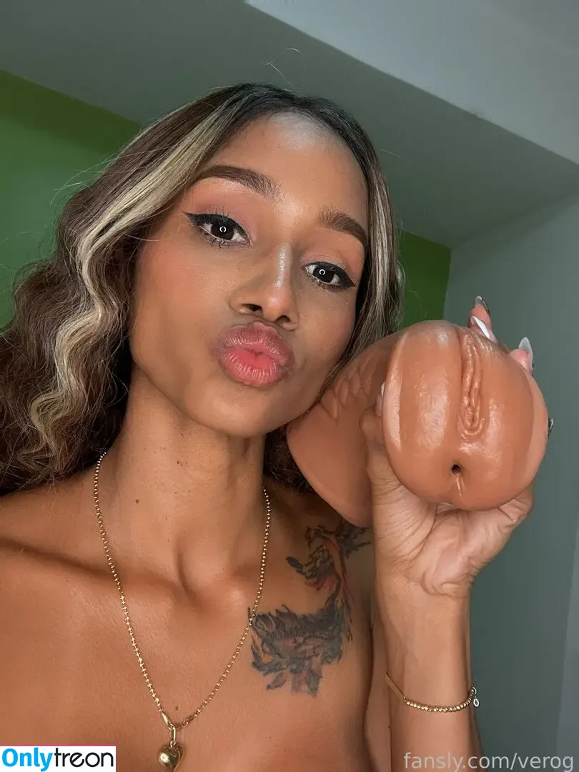 verog nude photo #0418 (official_verog)