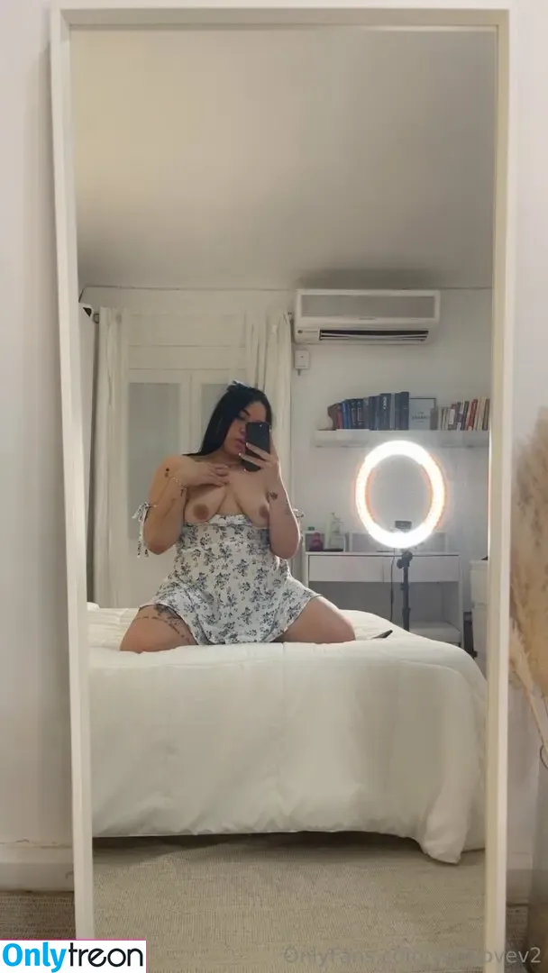 verolovev2 nude photo #0312 (verolovev2_)