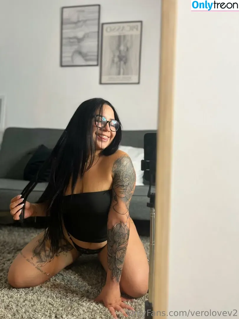 verolovev2 nude photo #0539 (verolovev2_)