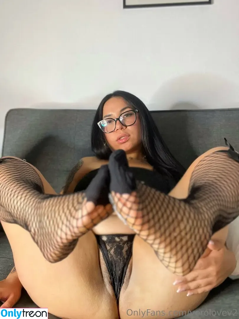 verolovev2 nude photo #0561 (verolovev2_)