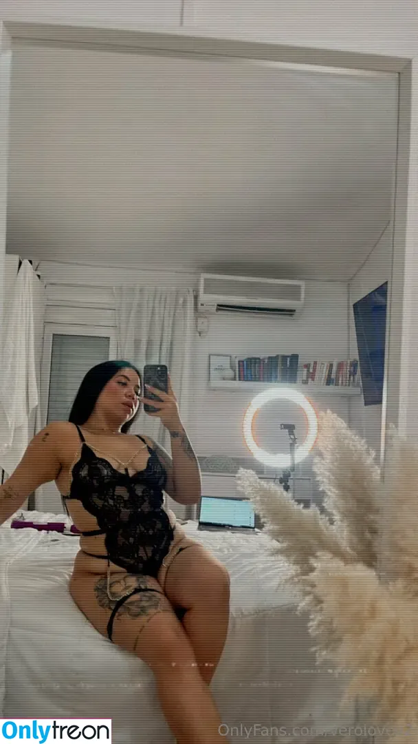 verolovev2 nude photo #0567 (verolovev2_)