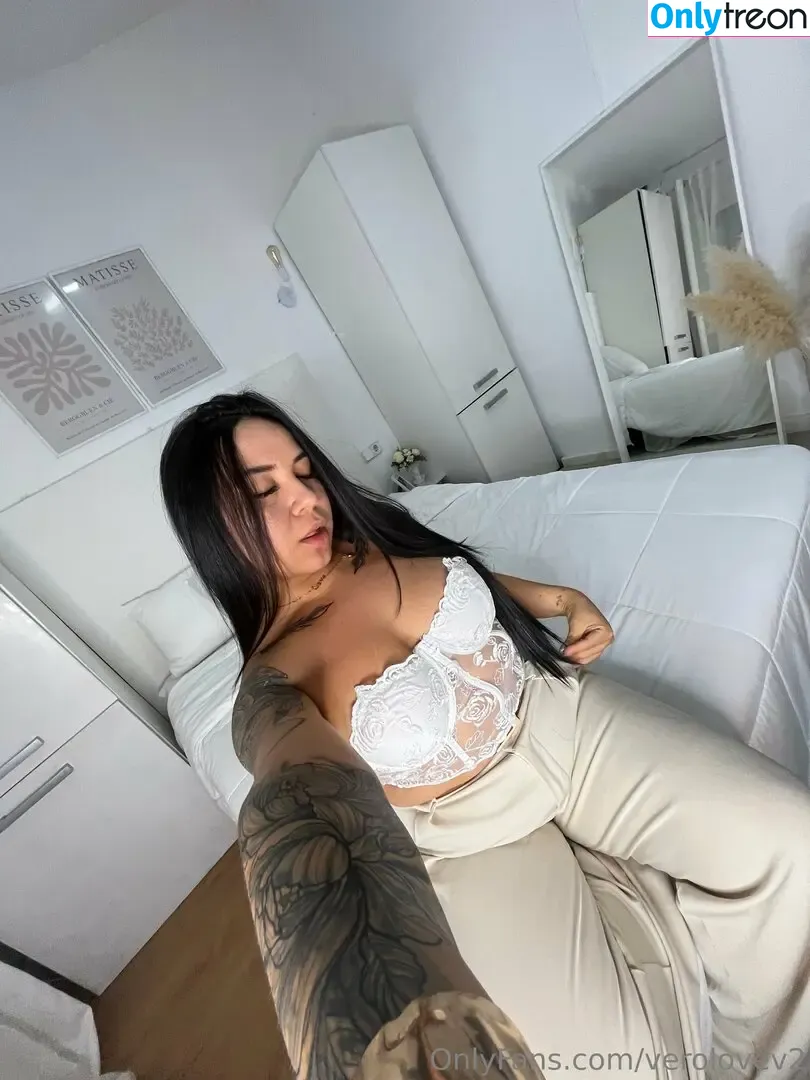 verolovev2 nude photo #0573 (verolovev2_)