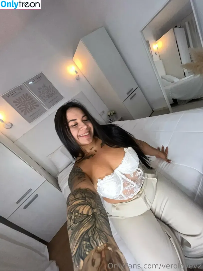 verolovev2 nude photo #0574 (verolovev2_)