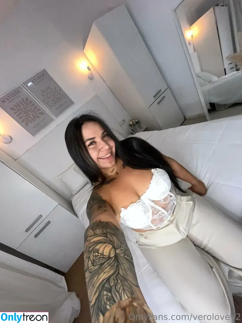 verolovev2 nude photo #0575 (verolovev2_)