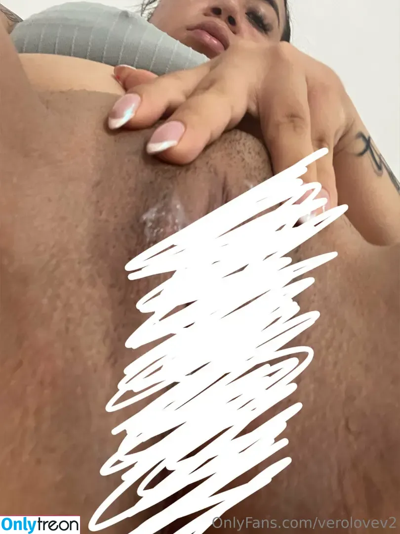 verolovev2 nude photo #0576 (verolovev2_)
