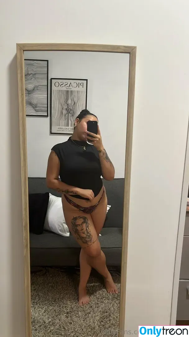 verolovev2 nude photo #0580 (verolovev2_)