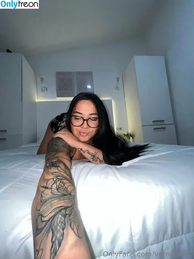 verolovev2 nude photo #0597 (verolovev2_)