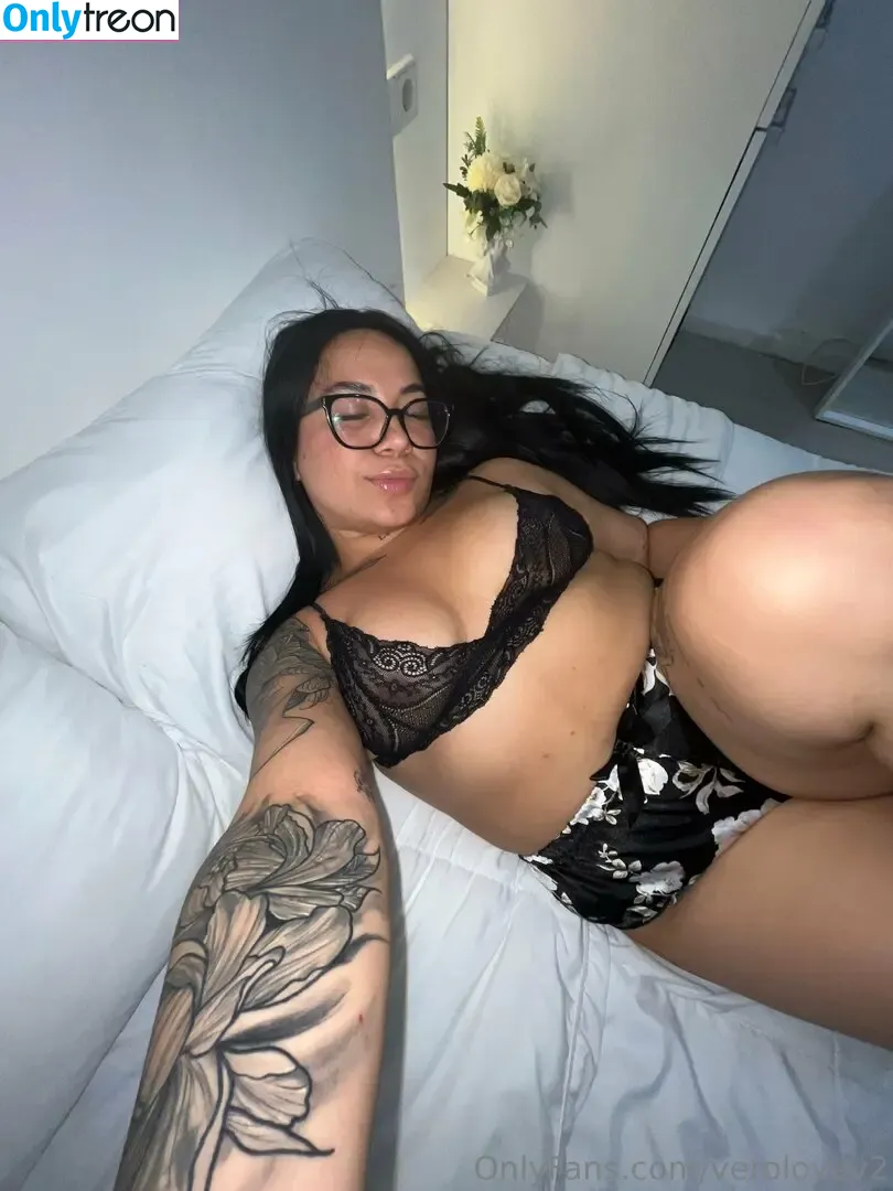 verolovev2 nude photo #0600 (verolovev2_)