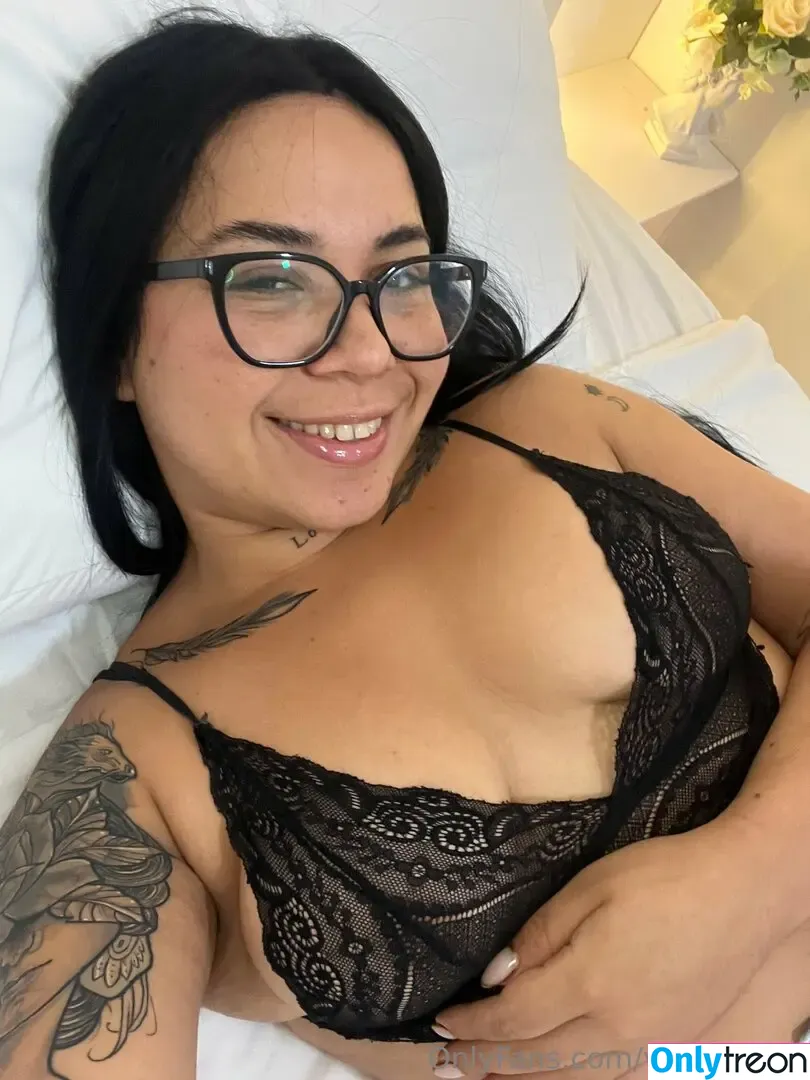 verolovev2 nude photo #0610 (verolovev2_)
