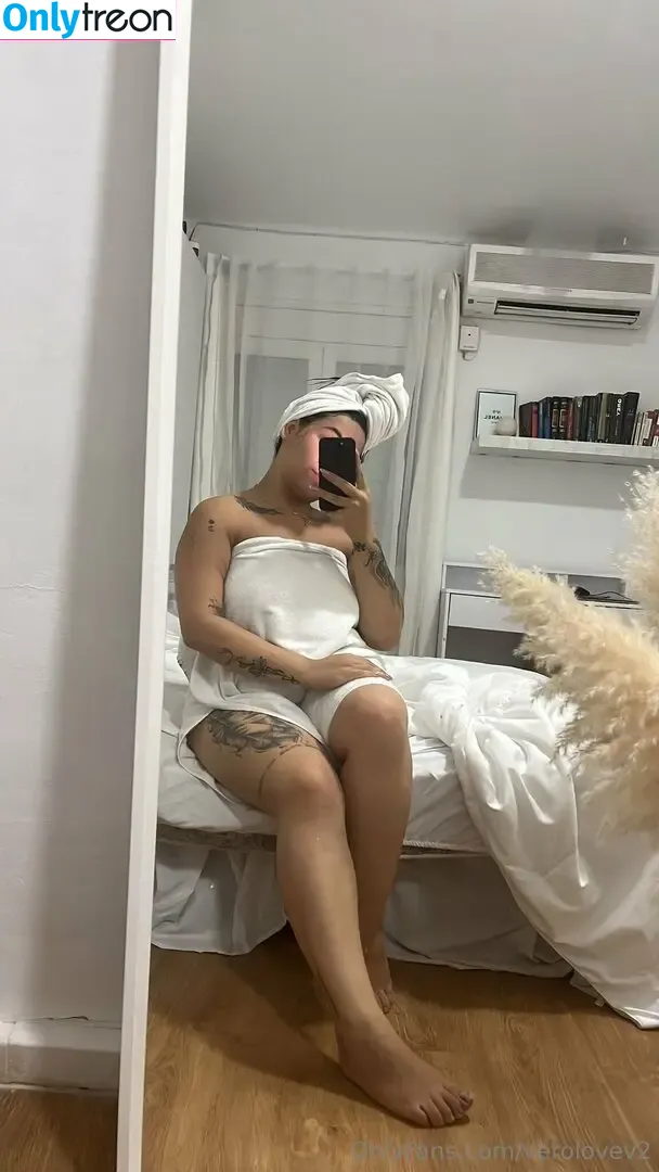 verolovev2 nude photo #0612 (verolovev2_)