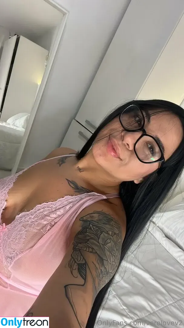 verolovev2 nude photo #0637 (verolovev2_)