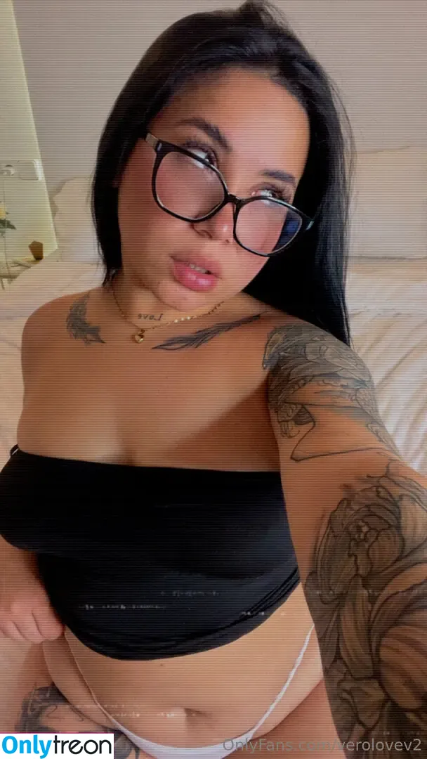 verolovev2 nude photo #0675 (verolovev2_)