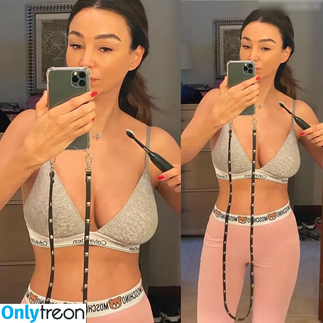Verona Pooth nude photo #0479 (verona.pooth)