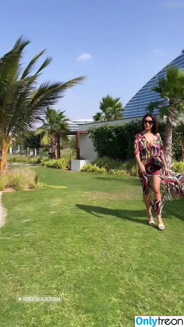 Verona Pooth nude photo #0494 (verona.pooth)