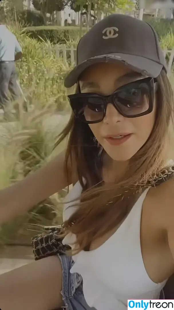 Verona Pooth nude photo #0500 (verona.pooth)