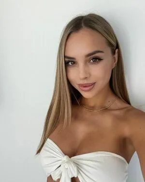Veronica Bielik / veronicabielik nude photo #0001