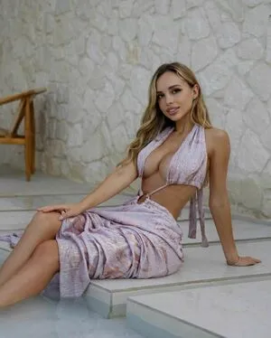 Veronica Bielik / veronicabielik nude photo #0075