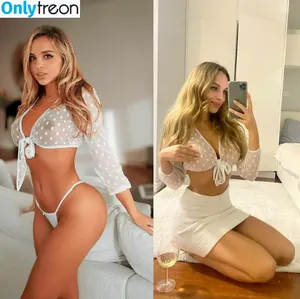 Veronica Bielik / veronicabielik nude photo #0487