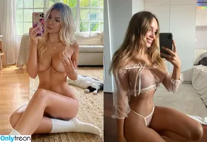 Veronica Bielik / veronicabielik nude photo #0496