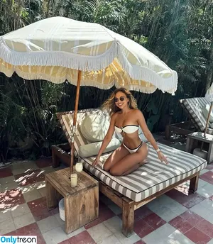 Veronica Bielik / veronicabielik фото голая #0529
