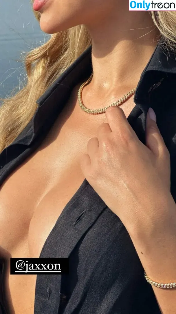 Veronica Bielik nude photo #0146 (veronicabielik)