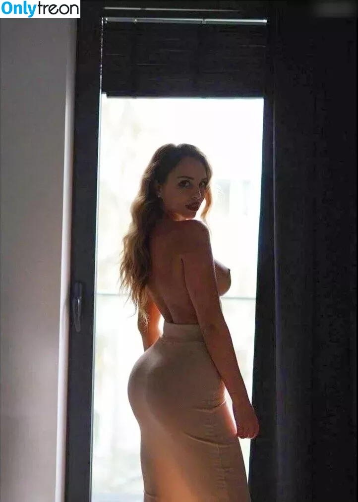 Veronica Bielik nude photo #0268 (veronicabielik)