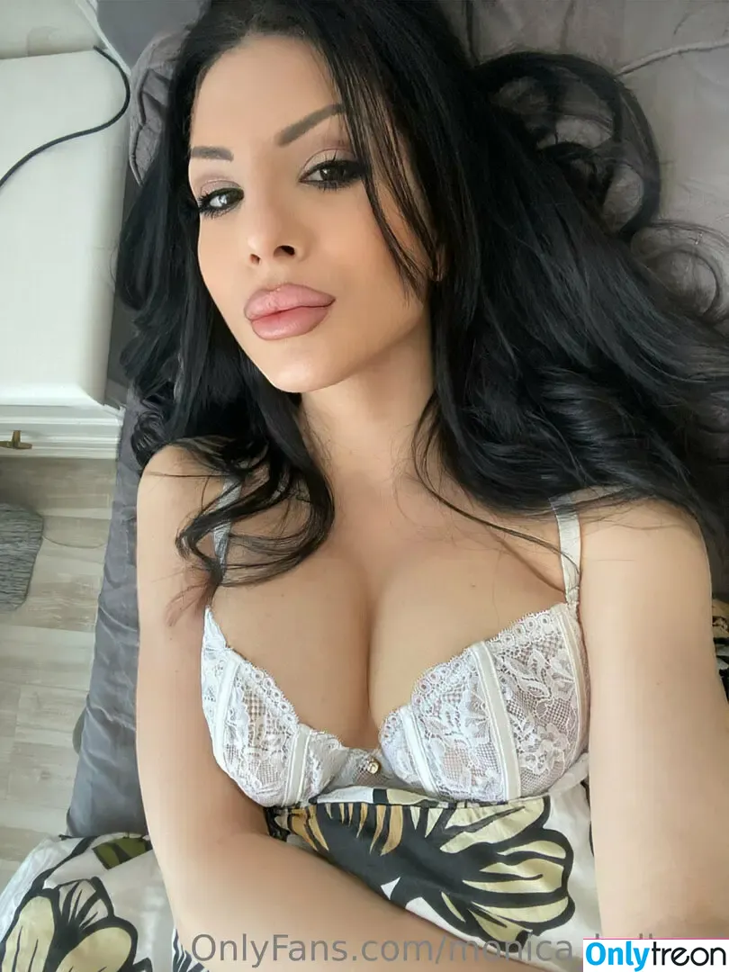 veronica_blackkk голая photo #0181 (veronica_black)