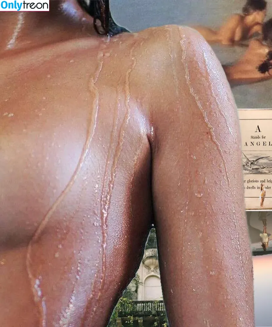 Veronica Desjardins nude photo #0043 (angelveronique / verojardins)