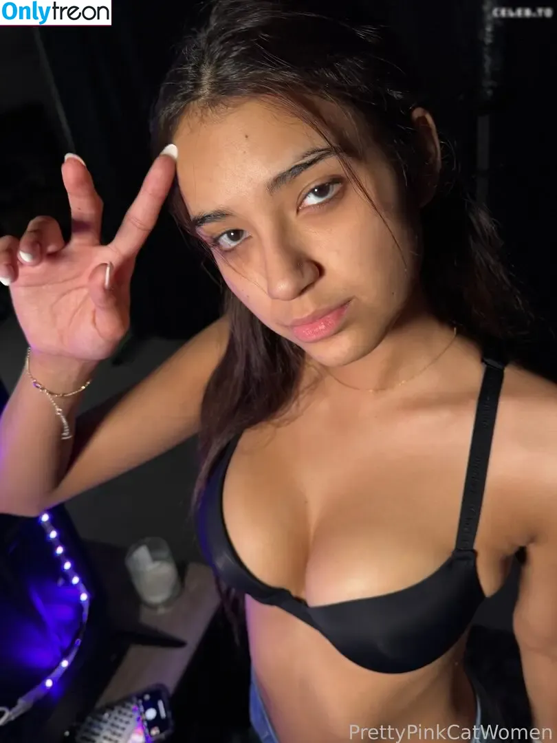 Veronica Diaz nude photo #0113 (prettypinkcatwomen / verrodiaz / victoriadiaz)