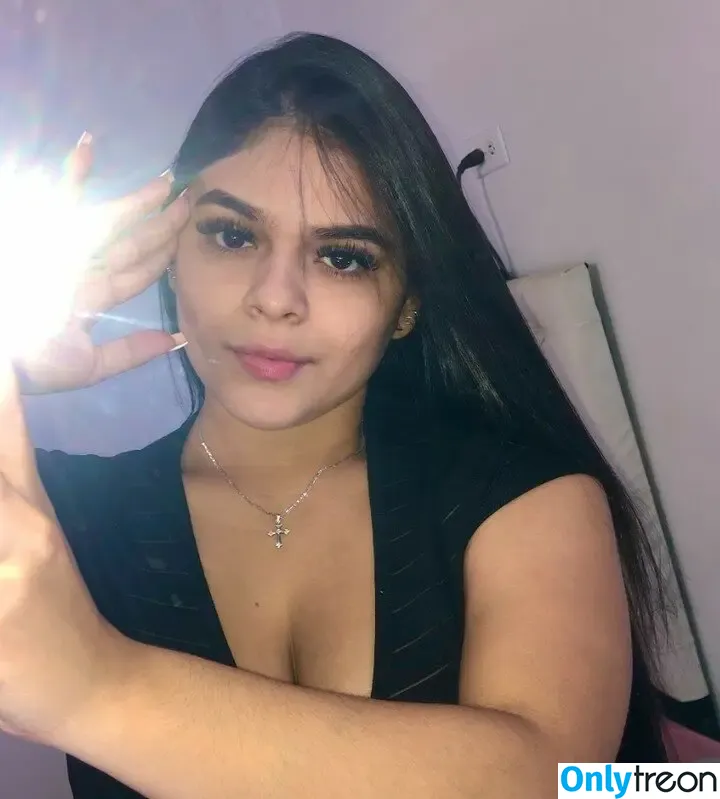 veronica.juggs nude photo #0008 (vero.juggs)