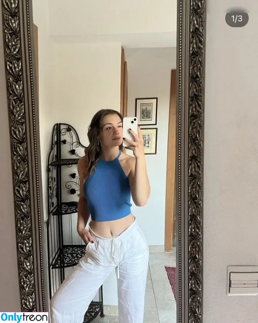 Veronica Kreidl голая photo #0027 ( / Fitness Trainer / veronicakreidl)
