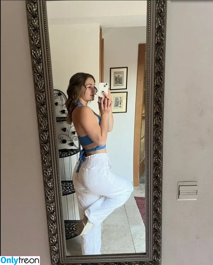 Veronica Kreidl голая photo #0028 ( / Fitness Trainer / veronicakreidl)