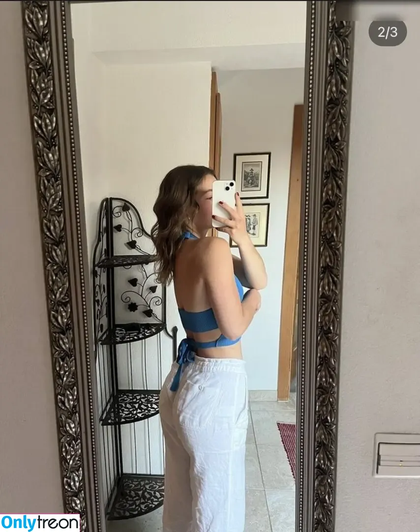 Veronica Kreidl голая photo #0030 ( / Fitness Trainer / veronicakreidl)