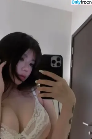 Veronica Lucifer / Khúc Thị Hương / akashi.yumi.3 / madamelucy / veronica_lucifer_ nude photo #0041