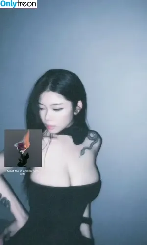 Veronica Lucifer / Khúc Thị Hương / akashi.yumi.3 / madamelucy / veronica_lucifer_ nude photo #0043
