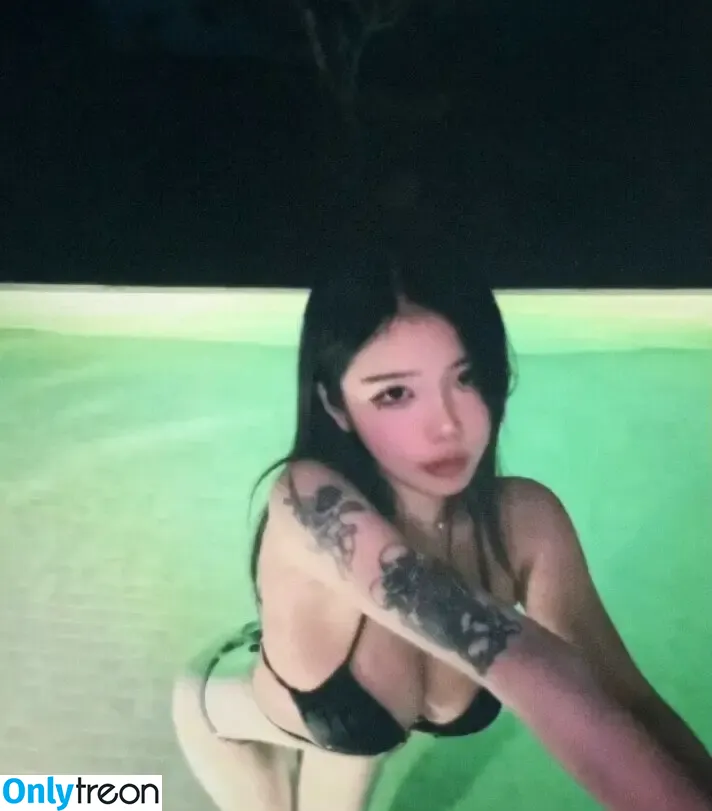 Veronica Lucifer nude photo #0032 (Khúc Thị Hương / akashi.yumi.3 / madamelucy / veronica_lucifer_)
