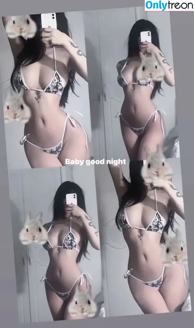 Veronica Lucifer nude photo #0040 (Khúc Thị Hương / akashi.yumi.3 / madamelucy / veronica_lucifer_)