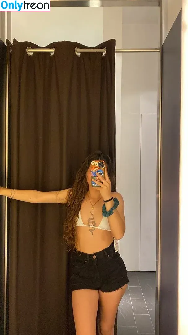 Verónica Marcelino nude photo #0043 (veronicaalvessss)