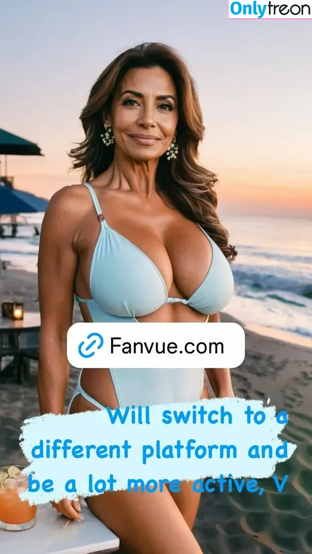 Veronica Murillo голая photo #0001 (veronica_murillo64)