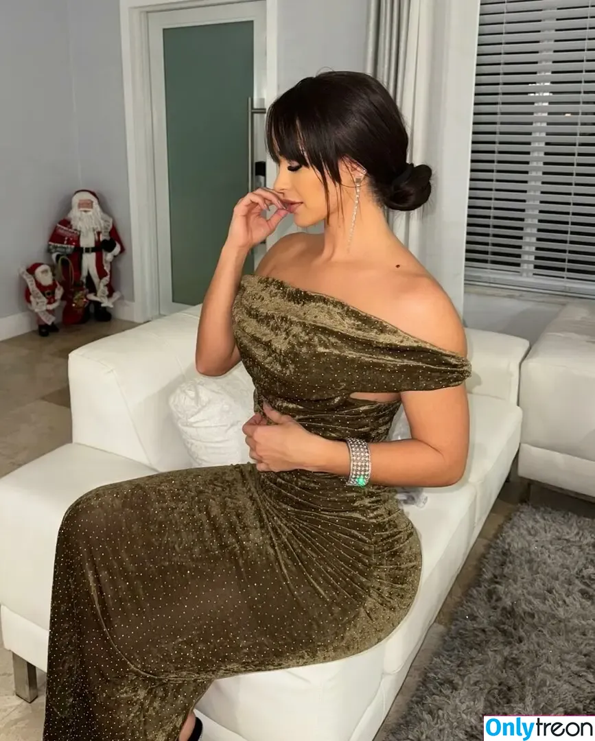 Veronica Ramirez nude photo #0032 (veronicar_11 / veronicarvip)