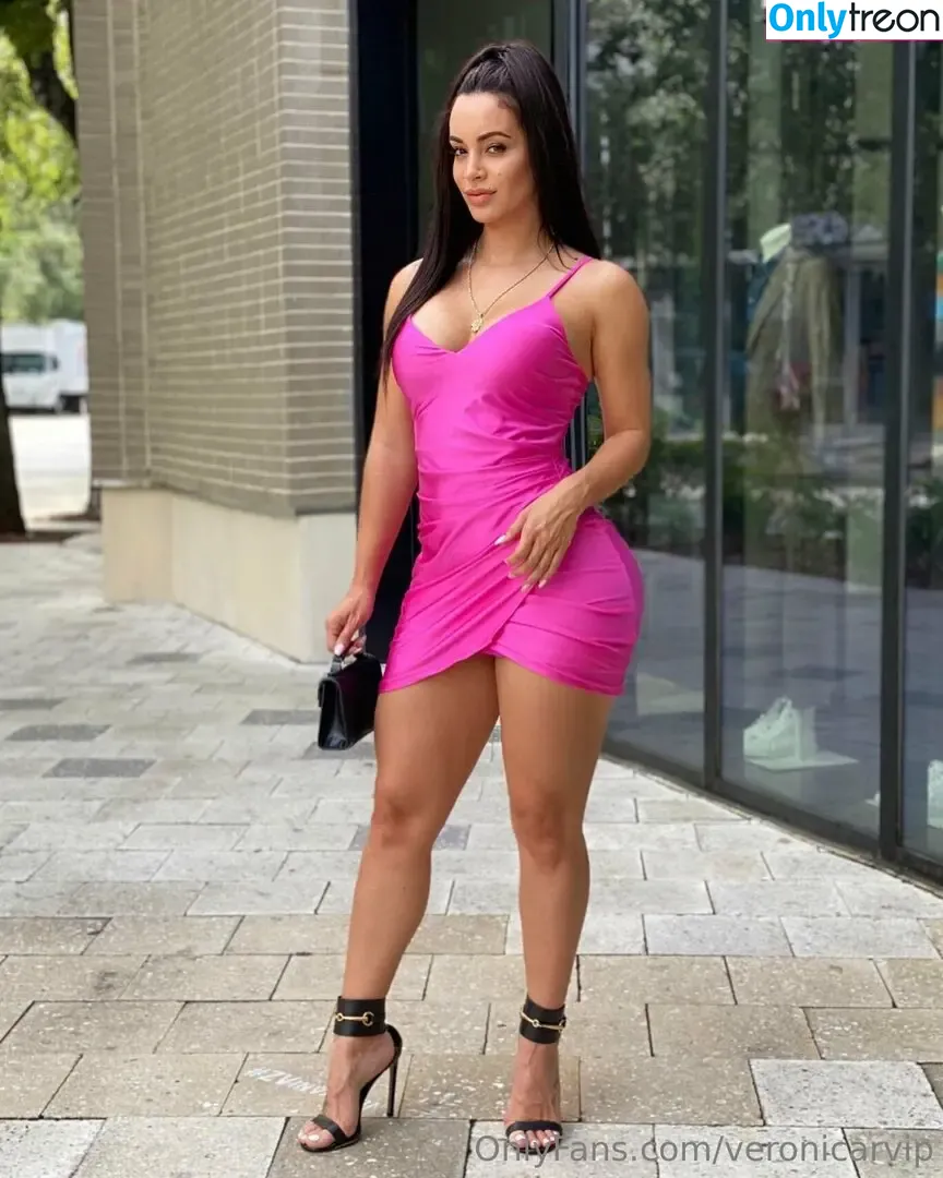 Veronica Ramirez голая photo #0091 (veronicar_11 / veronicarvip)