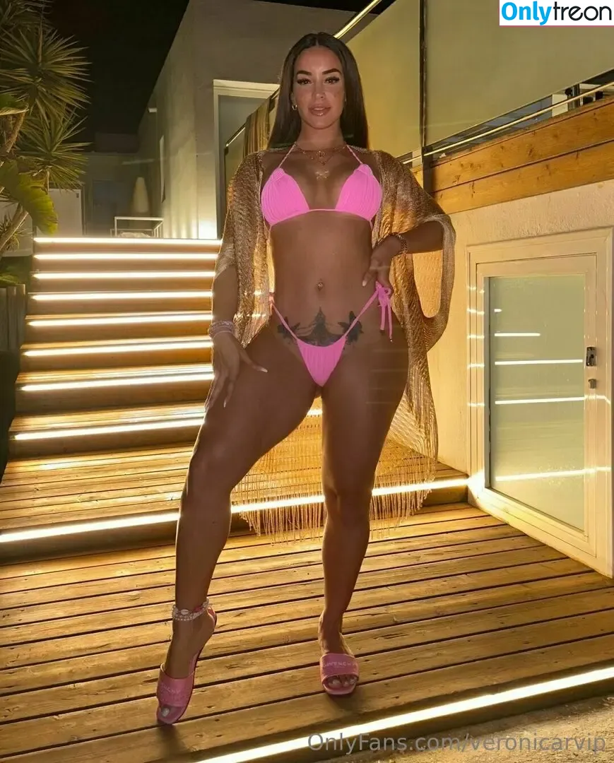 Veronica Ramirez голая photo #0135 (veronicar_11 / veronicarvip)
